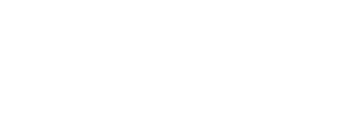 ClickTem